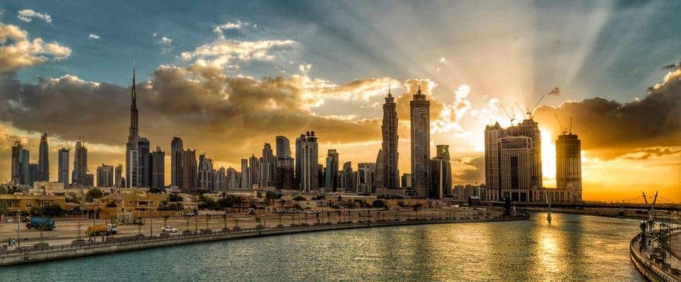 My Amazing Full Day Dubai City Tour Experience 5 The land of surprises!
